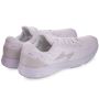 Кросівки спортивні Health 776S розмір 36-46
