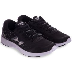 Кросівки спортивні Health 776S розмір 36-46