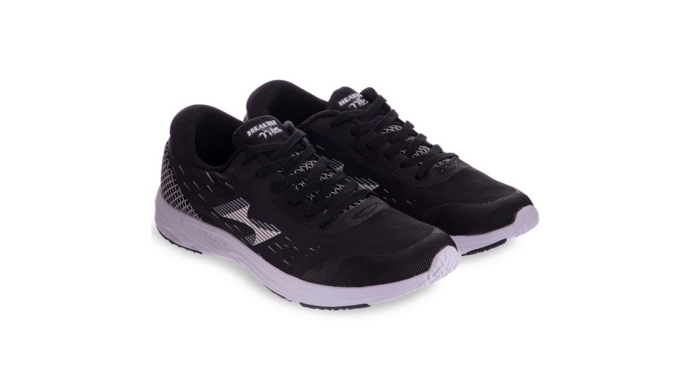Кросівки спортивні Health 776S розмір 36-46