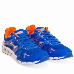 Кросівки спортивні Health 7888 розмір 37-45