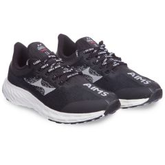 Кросівки спортивні Health 789S розмір 37-45
