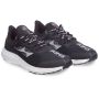 Кросівки спортивні Health 789S розмір 37-45