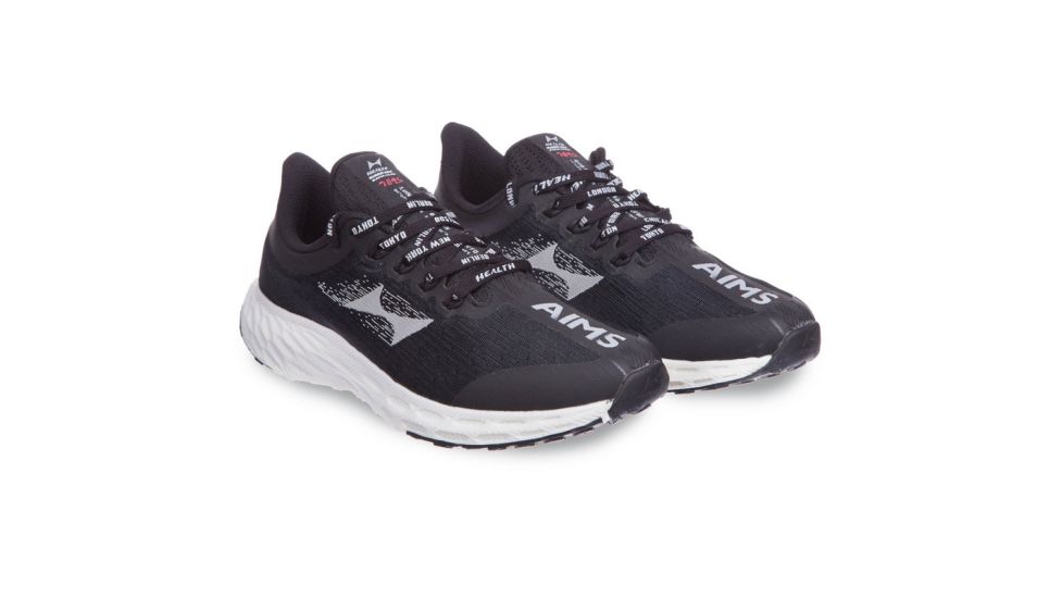 Кросівки спортивні Health 789S розмір 37-45