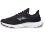 Кросівки спортивні Health 789S розмір 37-45