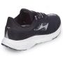 Кросівки спортивні Health 789S розмір 37-45