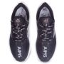 Кросівки спортивні Health 789S розмір 37-45