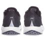 Кросівки спортивні Health 789S розмір 37-45