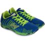 Кросівки спортивні Health 799 розмір 36-45