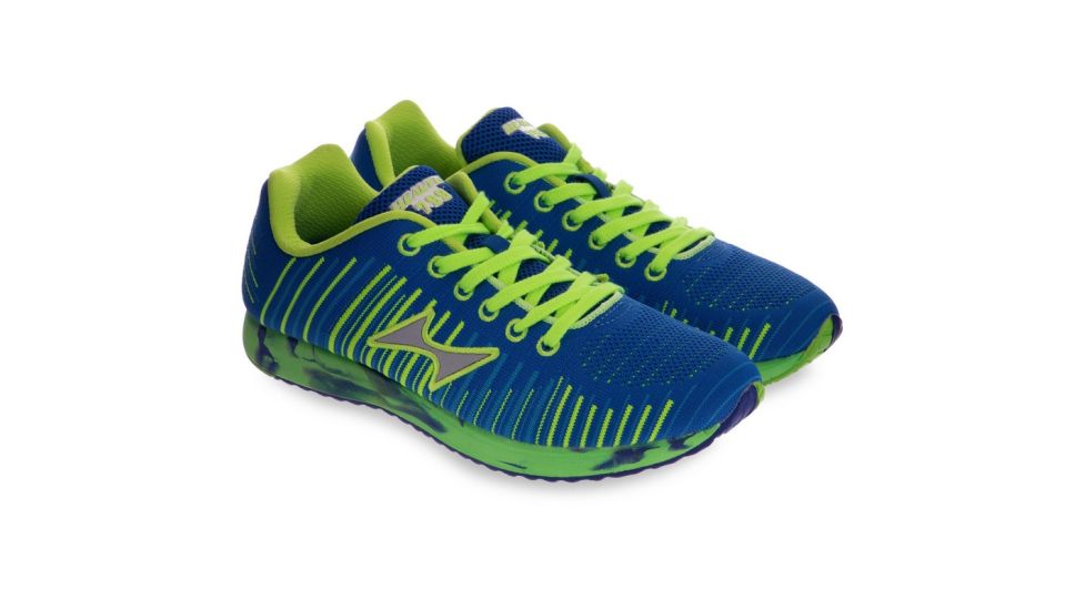 Кросівки спортивні Health 799 розмір 36-45