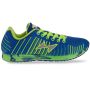 Кросівки спортивні Health 799 розмір 36-45