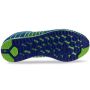 Кросівки спортивні Health 799 розмір 36-45