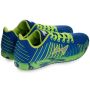 Кросівки спортивні Health 799 розмір 36-45