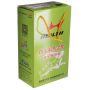 Кросівки спортивні Health 799 розмір 36-45