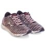 Кросівки спортивні Health 818-2 розмір 37-45
