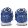 Кросівки спортивні Health H705 розмір 36-46