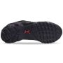 Кросівки спортивні Health H705 розмір 36-46