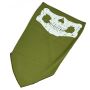 Шарф-маска MASK TY-0353