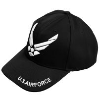 Бейсболка Us Air Forse TY-0361