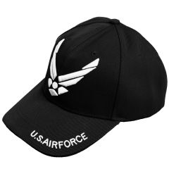 Бейсболка Us Air Forse TY-0361