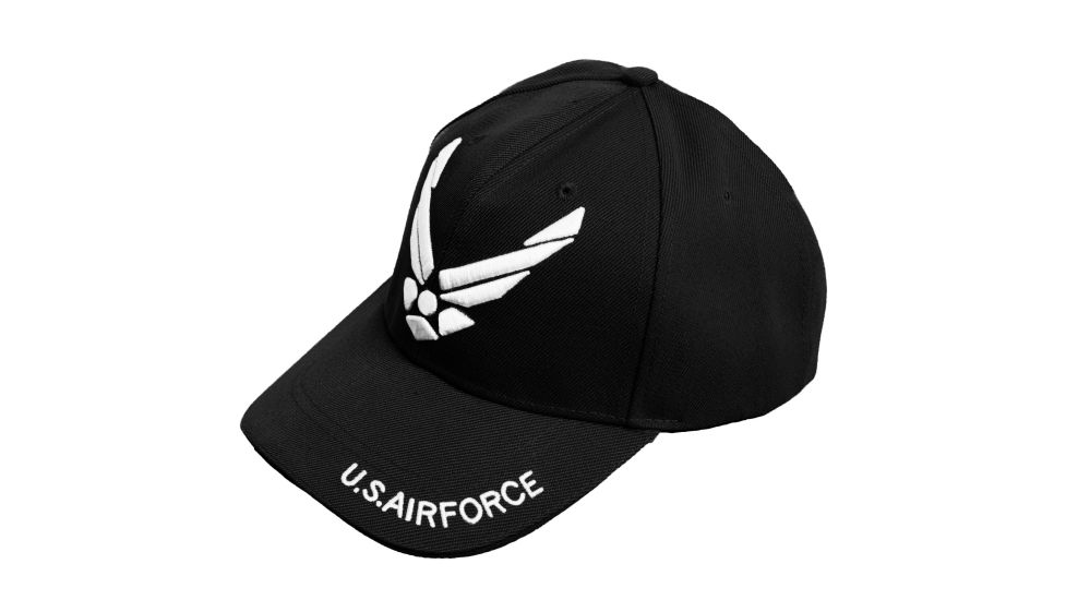 Бейсболка Us Air Forse TY-0361