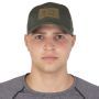 Бейсболка 5.11 Tactical TY-0363