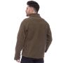 Куртка флісова TY-1609 L-2XL