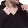 Куртка флісова TY-1609 L-2XL