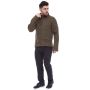 Куртка флісова TY-1609 L-2XL
