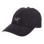 Кепка спортивна (бейсболка) Arcteryx TY-1629