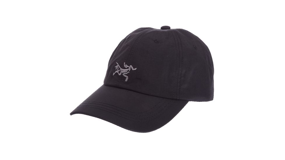 Кепка спортивна (бейсболка) Arcteryx TY-1629