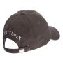Кепка спортивна (бейсболка) Arcteryx TY-1629
