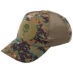 Бейсболка військова 5.11 Tactical TY-4832