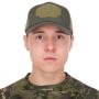 Бейсболка військова 5.11 Tactical TY-4832