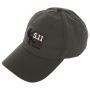 Бейсболка військова 5.11 Tactical TY-4950