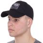 Бейсболка військова 5.11 Tactical TY-4950