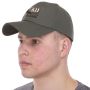 Бейсболка військова 5.11 Tactical TY-4950