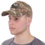 Бейсболка військова 5.11 Tactical TY-4950