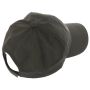 Бейсболка військова 5.11 Tactical TY-4950