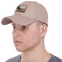 Бейсболка військова 5.11 Tactical TY-4950