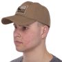 Бейсболка військова 5.11 Tactical TY-4950