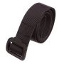 Ремінь 5.11 Tactical TDU Belt TY-5385-XL 130x3,5см