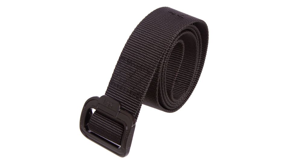 Ремінь 5.11 Tactical TDU Belt TY-5385-XL 130x3,5см
