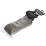 Ремінь 5.11 Tactical TDU Belt TY-5385-XL 130x3,5см