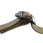 Ремінь 5.11 Tactical TDU Belt TY-5385-XL 130x3,5см
