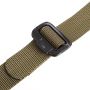 Ремінь 5.11 Tactical TDU Belt TY-5385-XL 130x3,5см