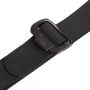 Ремінь 5.11 Tactical TDU Belt TY-5385-XL 130x3,5см