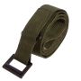 Ремінь тактичний Blackhawk TY-5547 125x3,5см