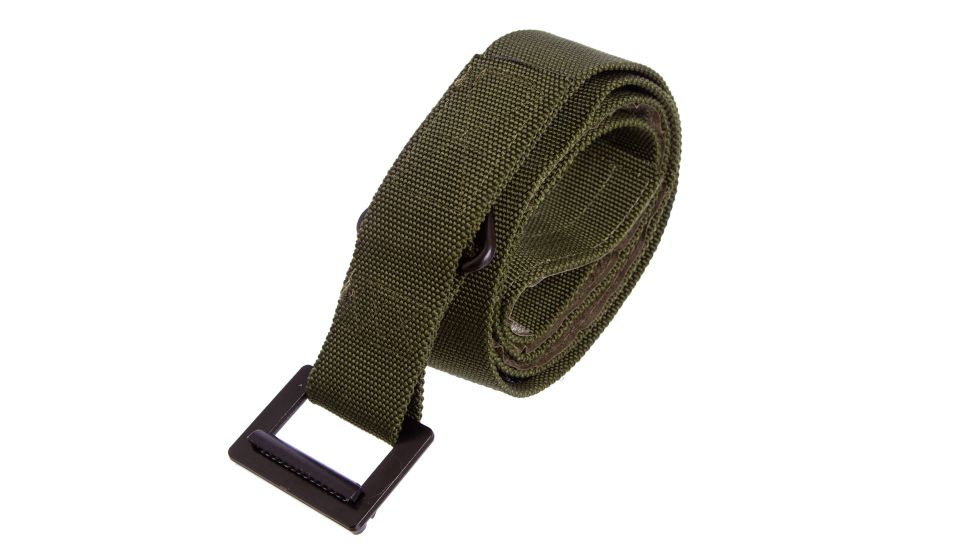 Ремінь тактичний Blackhawk TY-5547 125x3,5см