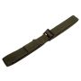 Ремінь тактичний Blackhawk TY-5547 125x3,5см
