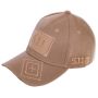 Бейсболка спортивна 5.11 Tactical TY-5553